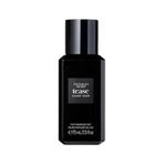 Victoria's Secret Tease Candy Noir Body Mist 75 ml Vücut Spreyi