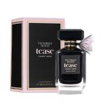 Victoria's Secret Tease Candy Noir EDP Bayan Parfüm