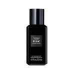 Victoria's Secret Tease Candy Noir Fine Fragrance Mist 75 Ml Kadın Vücut Spreyi