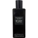 Victoria's Secret Tease Candy Noir Fragrance Mist 250 ml Vücut Spreyi