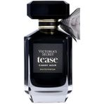 Victoria's Secret Tease Candy Noir Kadın Parfüm EDP 100 ML