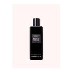 Victoria's Secret Tease Candy Noir Vücut Spreyi