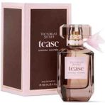 Victoria's Secret Tease Cocoa Soiree Eau De Parfüm 100 ml Women's