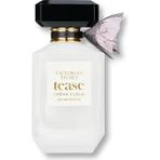 Victoria's Secret Tease Creme Cloud Edp 100 ml Kadın Parfümü - 001-Renkli