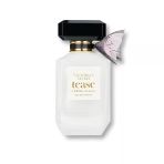 Victoria's Secret Tease Creme Cloud Edp 100 Ml Kadın Parfümü