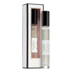 Victoria's Secret Tease Creme Cloud Rollerball Edp 7 Ml Kadın Parfümü