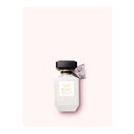 Victoria's Secret Tease Crème Cloud Eau De Parfum