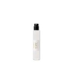 Victoria's Secret Tease Crème Cloud Seyahat Boy Eau de Parfum
