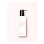Victoria's Secret Tease Crème Cloud Vücut Losyonu