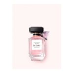 Victoria's Secret Tease Eau De Parfum
