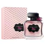 Victoria's Secret Tease Edp 100 Ml Bayan Parfümü