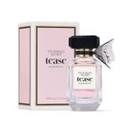 Victoria's Secret Tease Edp 100 Ml Kadın Parfümü Diğer