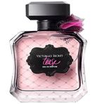 Victorias Secret Tease EDP 100 ml Kadın Parfümü