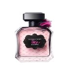 Victoria's Secret Tease EDP 100 ml Kadın Parfümü