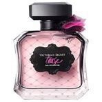 Victoria's Secret Tease Edp 50 Ml Kadın Parfümü