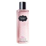 Victoria's Secret Tease Fragrance 250 ml Vücut Spreyi ()