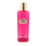 Victoria's Secret Tease Glam Fragrance 250 ml Vücut Spreyi ()