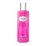 Victoria's Secret Tease Glam Fragrance Mist 250 Ml Kadın Vücut Spreyi