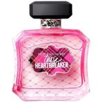 Victoria's Secret Tease Heartbreaker EDP 50 ml Kadın Parfümü