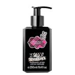 Victoria's Secret Tease Heartbreaker Fragrance Lotion 250 Ml Kadın Vücut Losyonu