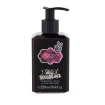 Victoria's Secret Tease Heartbreaker Vücut Losyonu 250 Ml