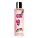 Victoria's Secret Tease Hearth Breaker Fragrance 250 ml Vücut Spreyi ()