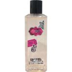 Victoria's Secret Tease Hearthbreaker Fragrance Mist 250 Ml Kadın Vücut Spreyi