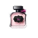 Victoria's Secret Tease New Collection Edp 100 ml Kadın Parfüm