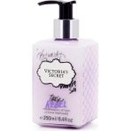 Victoria's Secret Tease Rebel 250 ml Kadın Vücut Losyonu