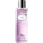 Victoria's Secret Tease Rebel 250 ml Kadın Vücut Spreyi