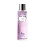Victoria's Secret Tease Rebel 250 ml Vücut Spreyi ()