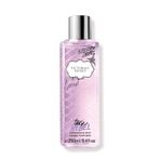 Victoria’s Secret Tease Rebel Body Mist Vücut Spreyi 250 ML