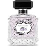 Victoria's Secret Tease Rebel Edp 30 ml Kadın Parfümü - 001-Renkli