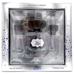 Victoria's Secret Tease Rebel EDP 30 ml Kadın Parfümü