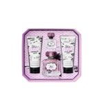 Victoria's Secret Tease Rebel EDP 50+7.5 ml Kadın Parfüm Seti