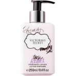 Victoria's Secret Tease Rebel Fragrance Lotion 250 Ml Kadın Vücut Losyonu