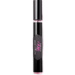 Victoria's Secret Tease Rollerball EDP Parfüm