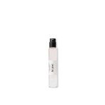 Victoria's Secret Tease Seyahat Boy Eau de Parfum