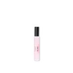 Victoria's Secret Tease Sugar Fleur Seyahat Boyu Eau De Parfum