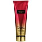 Victoria's Secret Temptation 236 ml Vücut Losyonu