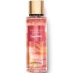 Victoria's Secret Temptation 250ml Duş Jeli