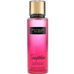 Victoria's Secret Temptation 50 Ml EDT Parfüm