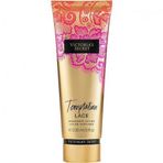 Victoria's Secret Temptation Lace Body Lotion 236 ml Vücut Losyonu