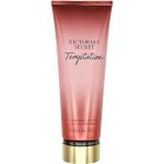Victoria's Secret Temptation Losyon 236 ml 24 Saat Etkili Nemlendirme Kadınlar İçin