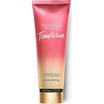 Victoria's Secret Temptation Vücut Losyonu 236 ml Cilt Nemlendirici Etkisiyle Kadın Kullanımı İçin