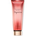 Victoria's Secret Temptation Vücut Losyonu 236 ml Kadınlar İçin Parfümlü Etkili Nemlendirici