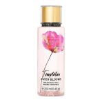 Victoria's Secret Temptation Waterblooms 250 ml Vücut Spreyi ()