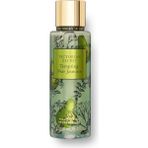 Victoria's Secret Tempting Pear Jasmine Vücut Spreyi