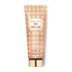 Victoria's Secret That Cozy Life Body Losyon 236 ML