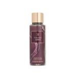 Victoria's Secret Toasted Amber 250 Ml Vücut Spreyi